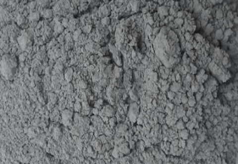 Chrome Ore Concentrates and Lumpy from Direct Mines