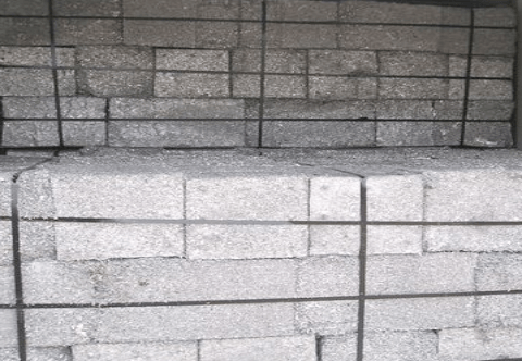 Aluminium Turnings Borings Telic as per ISRI fm INMETICS